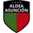 Aldea Asunción