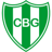 Bancario