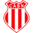 Barrio Norte