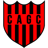 Gualeguay Central