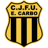 Juventud