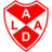 La Academia