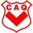 Quilmes