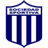 Sociedad Sportiva