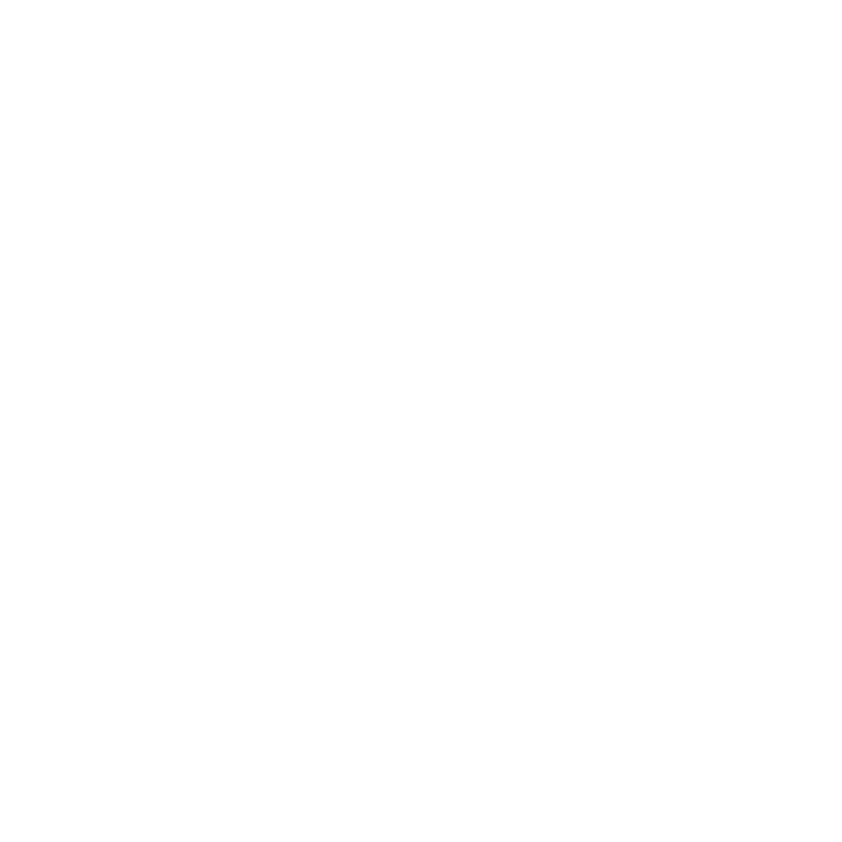 Escudo Barrio Norte