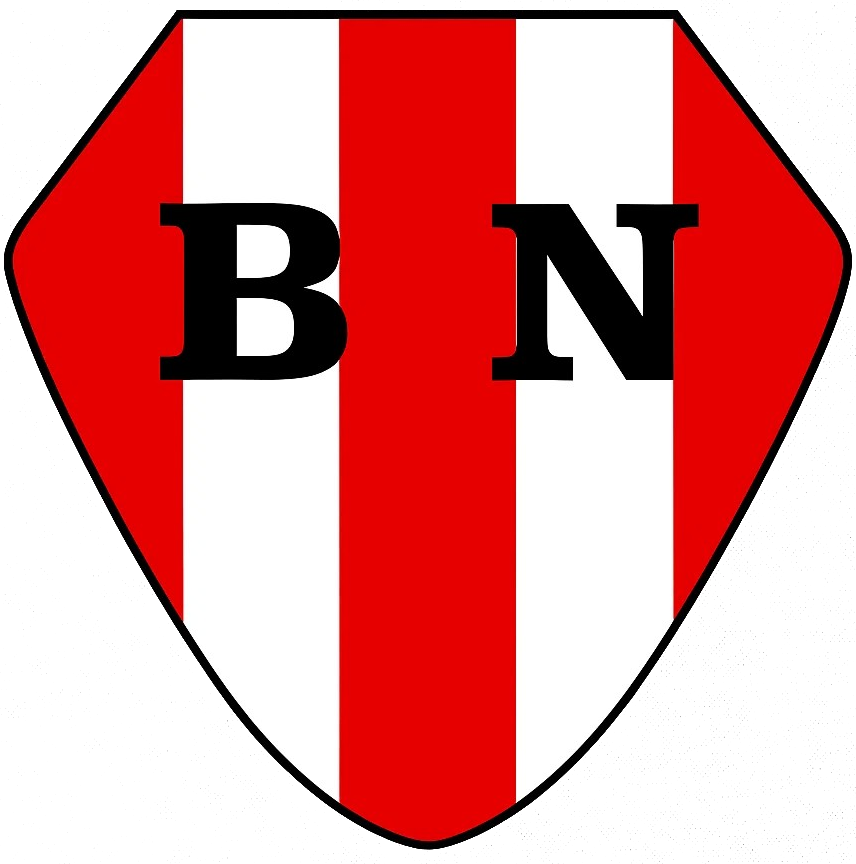 Escudo de los años 60