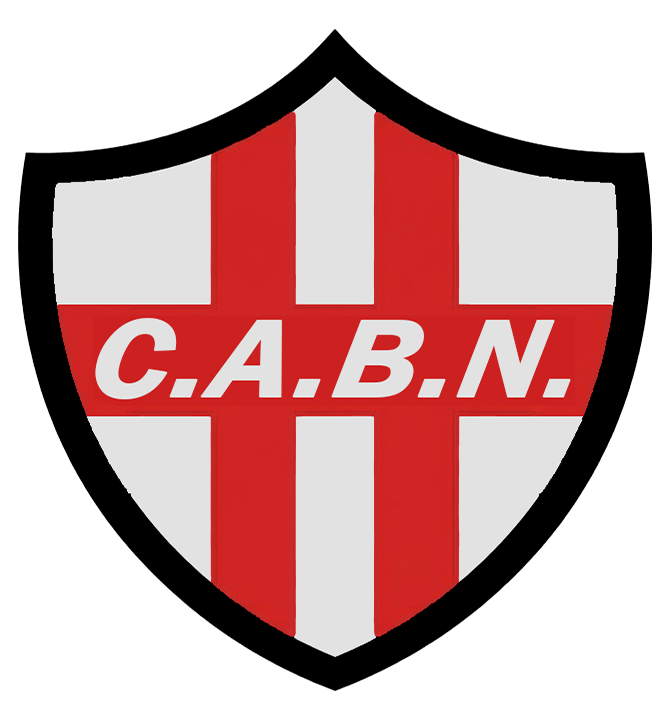 Escudo año 1999