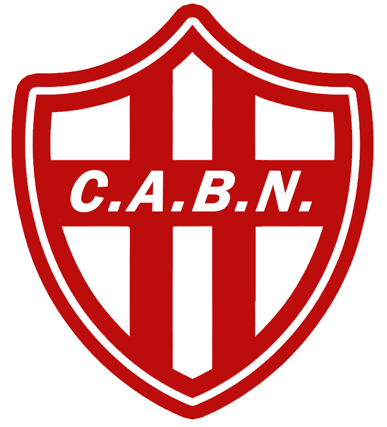 Escudo año 2004