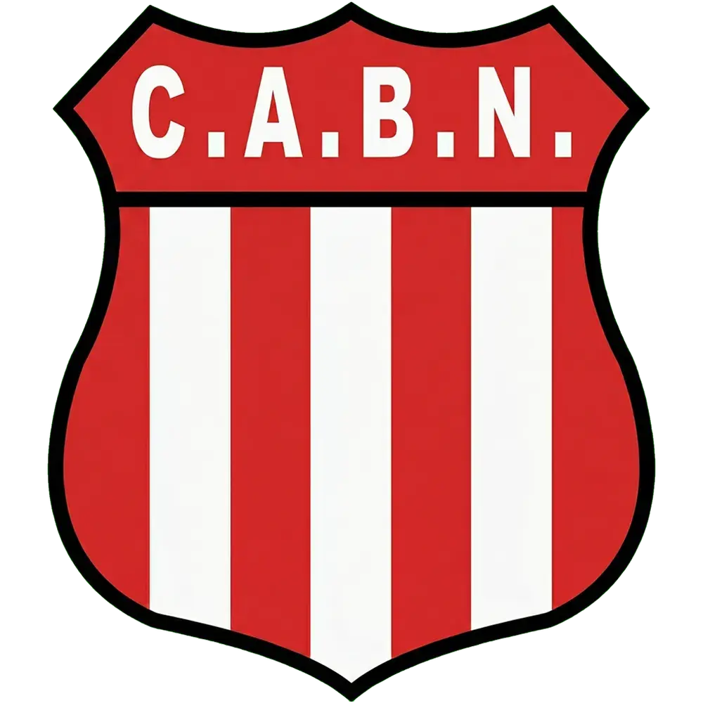 Escudo insignia