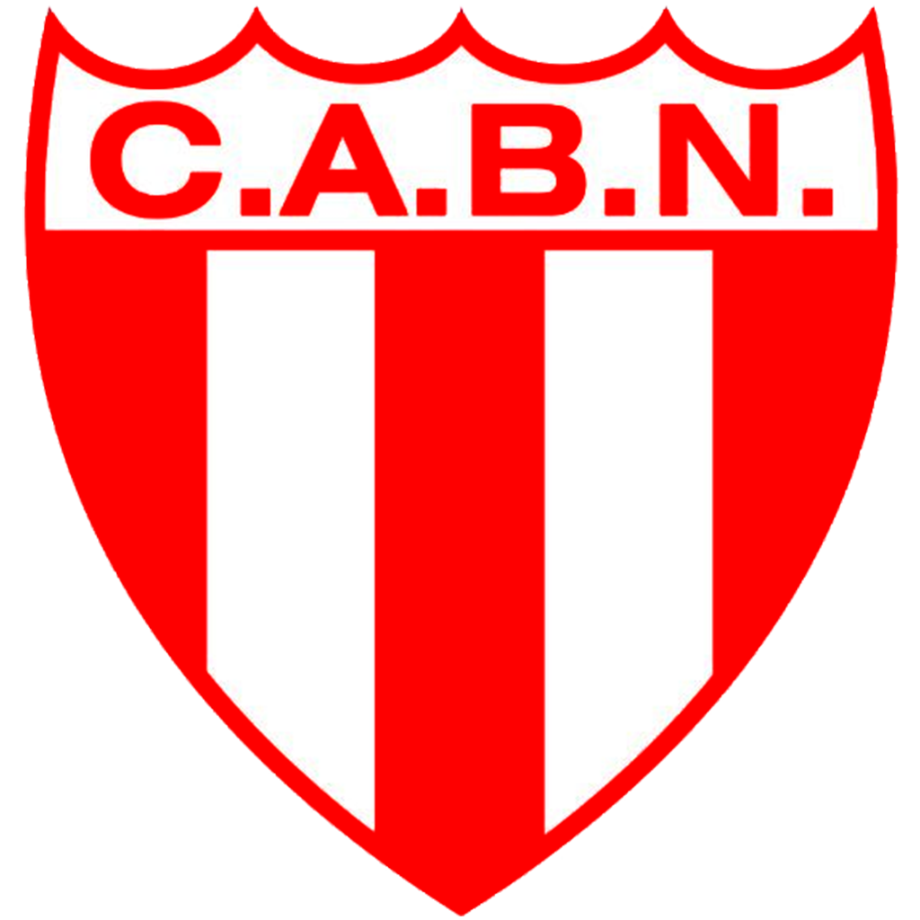 Escudo indumentaria