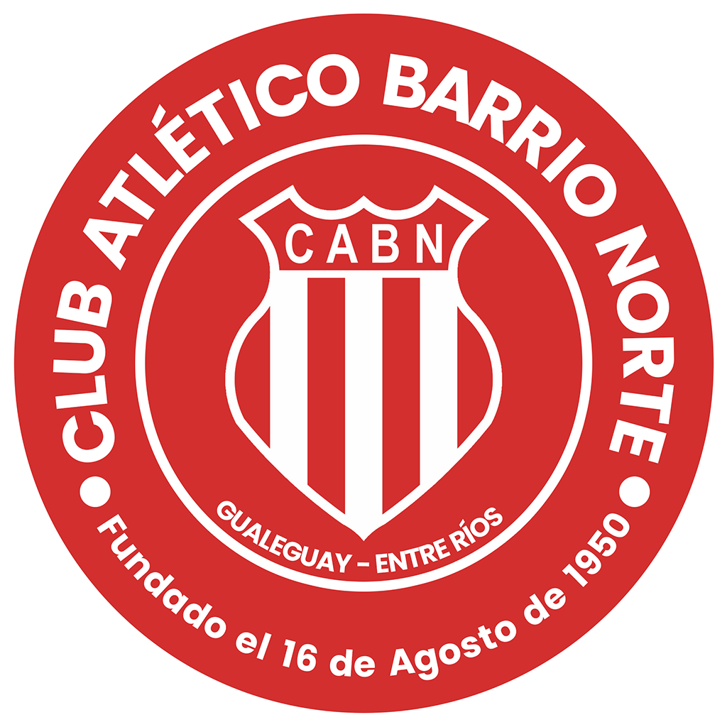 Escudo 60 años