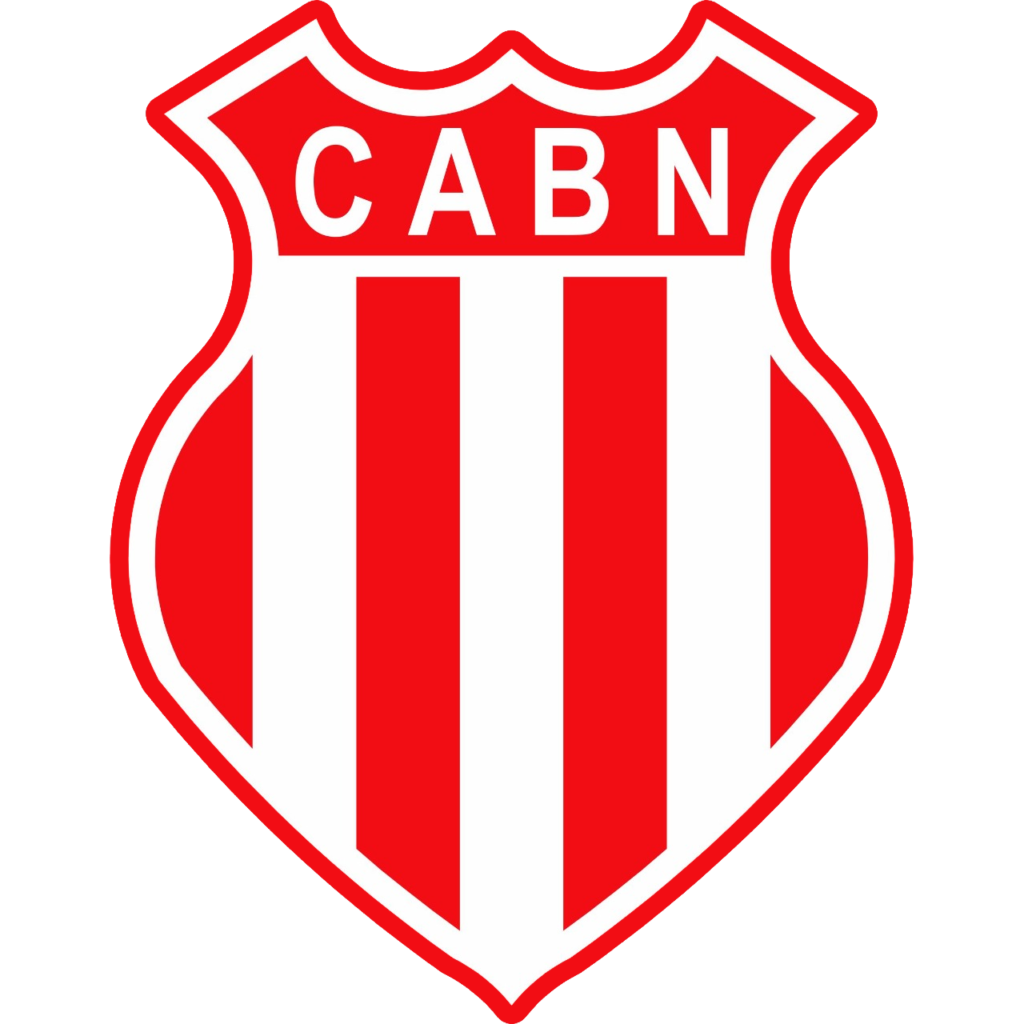 Escudo actual