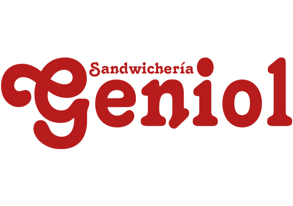 Geniol