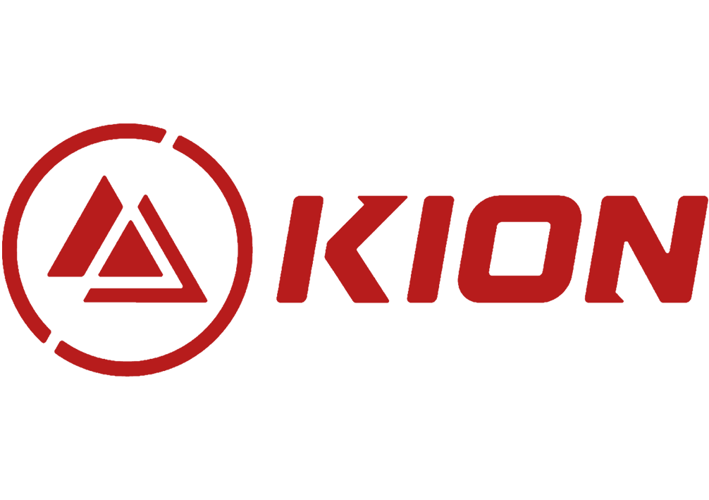 Kion