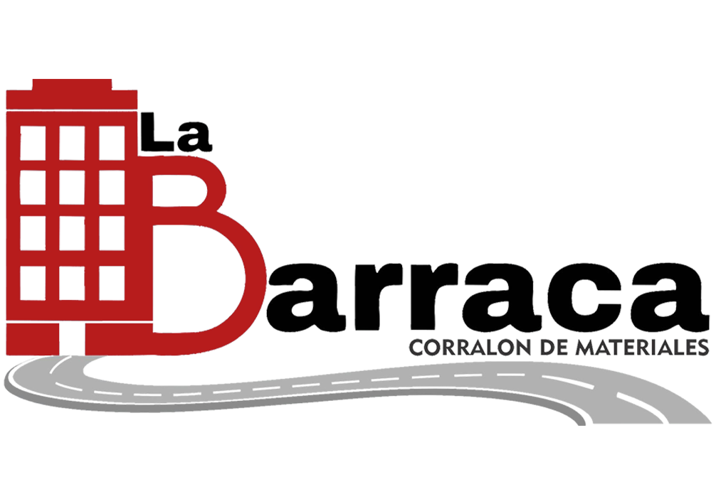 La Barraca