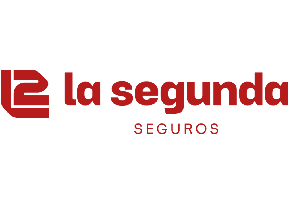 La Segunda Seguros
