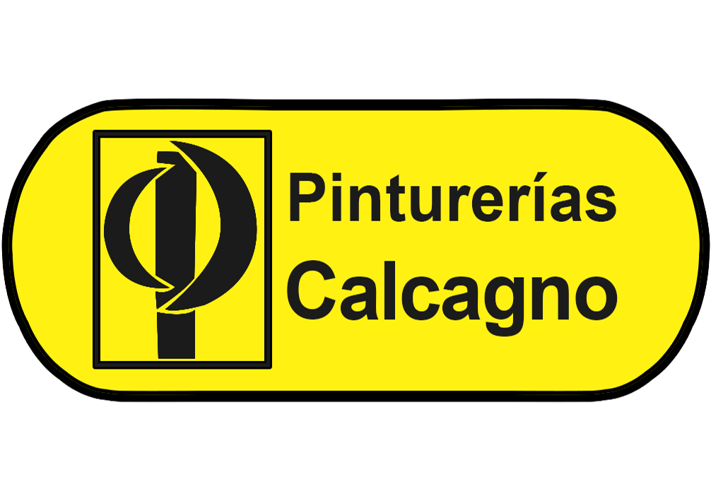 Pinturería Calcagno