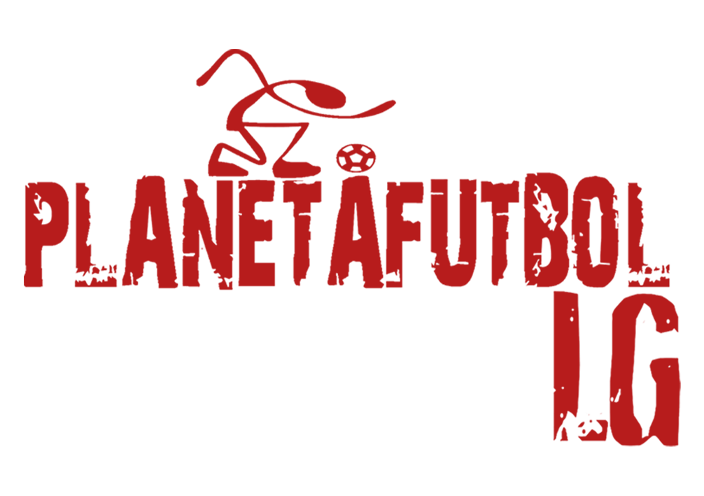 Planeta Fútbol